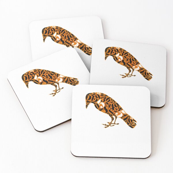 Item preview, THe Counting Crows Band designed and sold by Tajuanaswood.