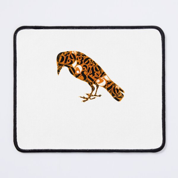 Item preview, THe Counting Crows Band designed and sold by Tajuanaswood.