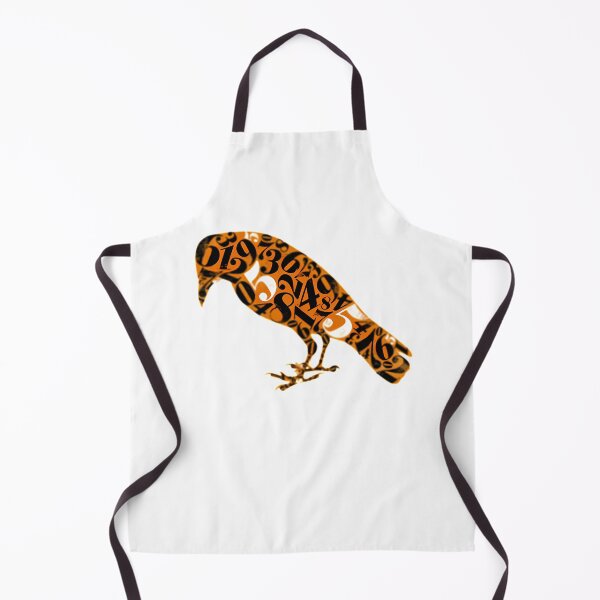 Item preview, THe Counting Crows Band designed and sold by Tajuanaswood.