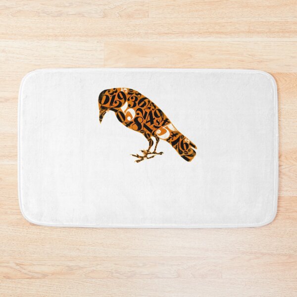 Item preview, THe Counting Crows Band designed and sold by Tajuanaswood.