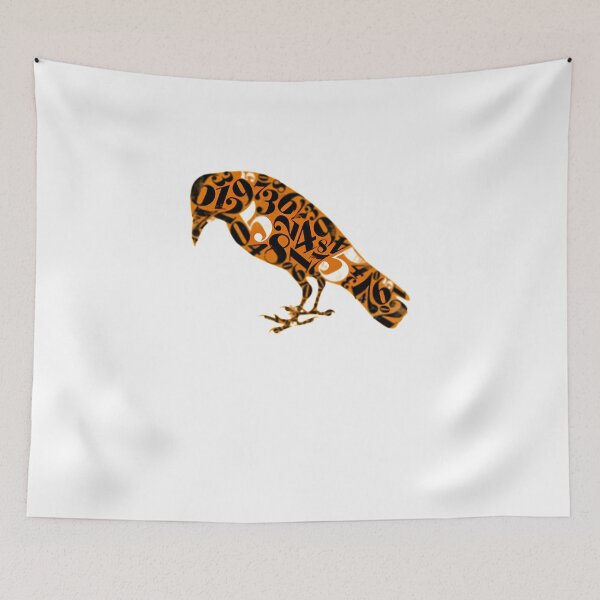 Item preview, THe Counting Crows Band designed and sold by Tajuanaswood.