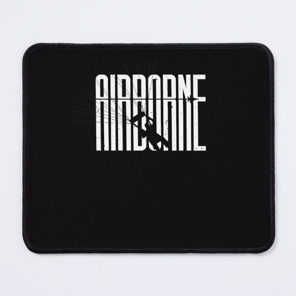 Item preview, Airbourne Band designed and sold by AmaaniSisters.