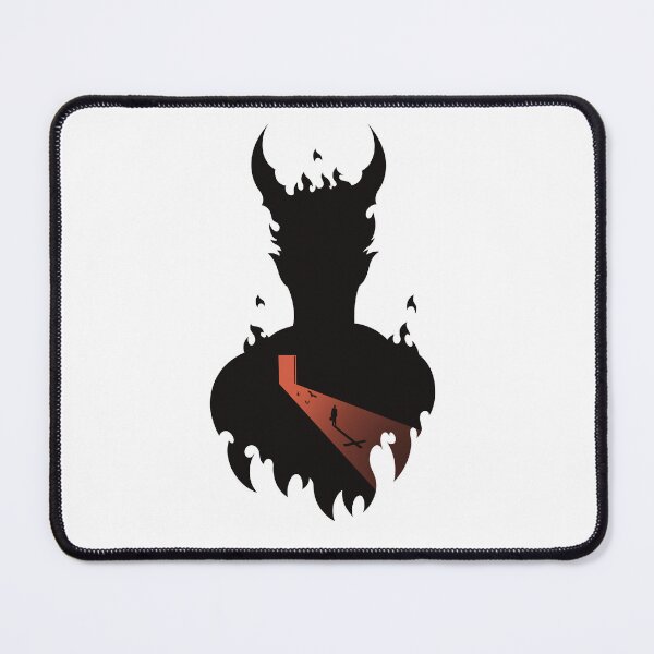 Item preview, Crossroads of the Soul designed and sold by Artsilhouette.