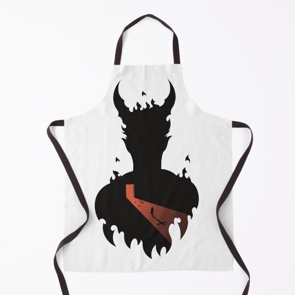Item preview, Crossroads of the Soul designed and sold by Artsilhouette.