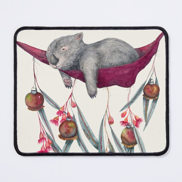 Item preview, Lazy Days designed and sold by PJ Paintings.