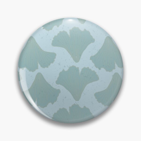 Item preview, Tideline Ginko designed and sold by WildDesignNZ.