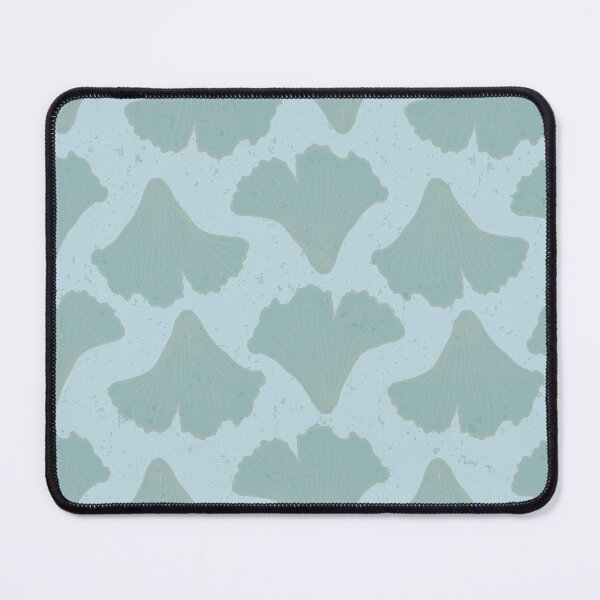 Item preview, Tideline Ginko designed and sold by WildDesignNZ.