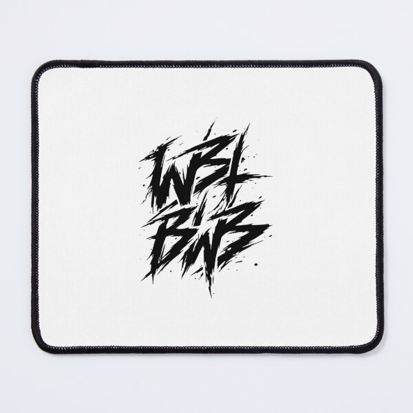 Item preview, We Butter the Bread with Butter designed and sold by CrestuneArt.