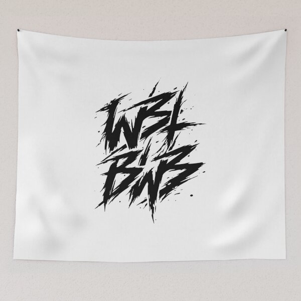 Item preview, We Butter the Bread with Butter designed and sold by CrestuneArt.