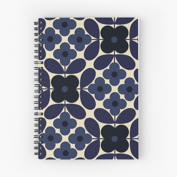 Item preview, Floral pattern  designed and sold by GraphicMondaze.