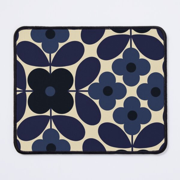 Item preview, Floral pattern  designed and sold by GraphicMondaze.