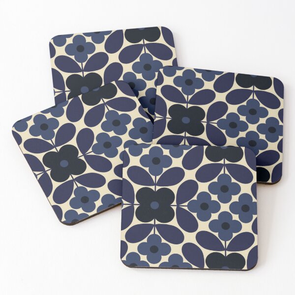 Item preview, Floral pattern  designed and sold by GraphicMondaze.
