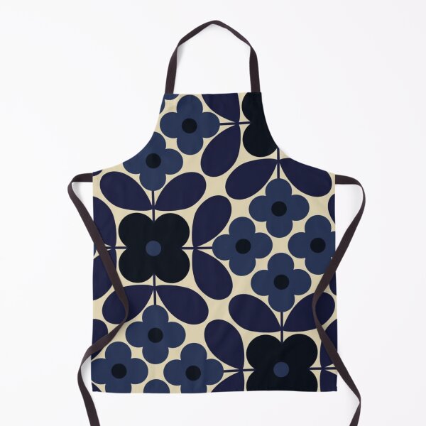 Item preview, Floral pattern  designed and sold by GraphicMondaze.