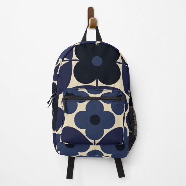 Item preview, Floral pattern  designed and sold by GraphicMondaze.
