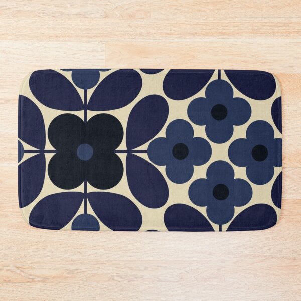 Item preview, Floral pattern  designed and sold by GraphicMondaze.