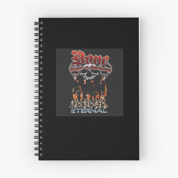 Item preview, Bone Thugs-N-Harmony designed and sold by SVUPODSHOP.