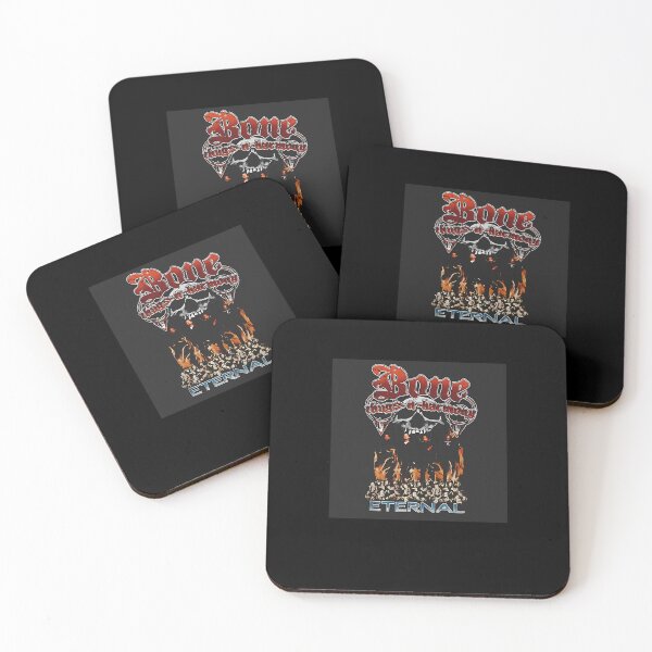 Item preview, Bone Thugs-N-Harmony designed and sold by SVUPODSHOP.