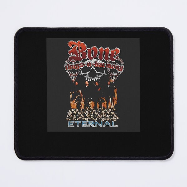 Item preview, Bone Thugs-N-Harmony designed and sold by SVUPODSHOP.
