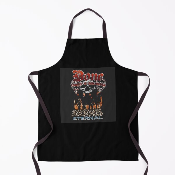 Item preview, Bone Thugs-N-Harmony designed and sold by SVUPODSHOP.