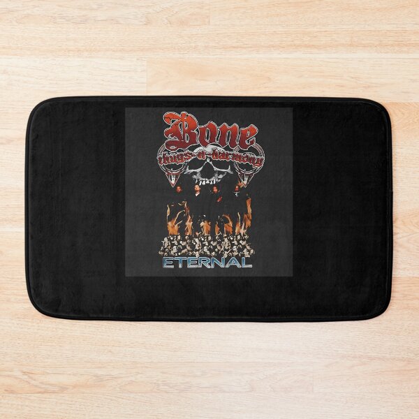 Item preview, Bone Thugs-N-Harmony designed and sold by SVUPODSHOP.