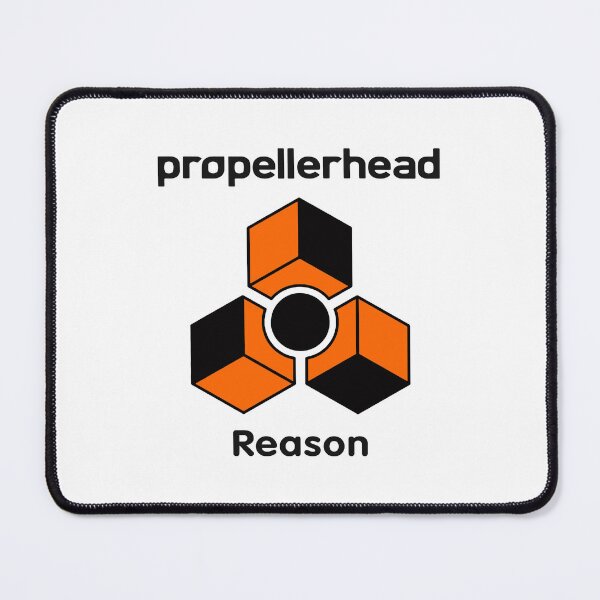 Item preview, Copy of Propellerheads Reason designed and sold by LostCherries.