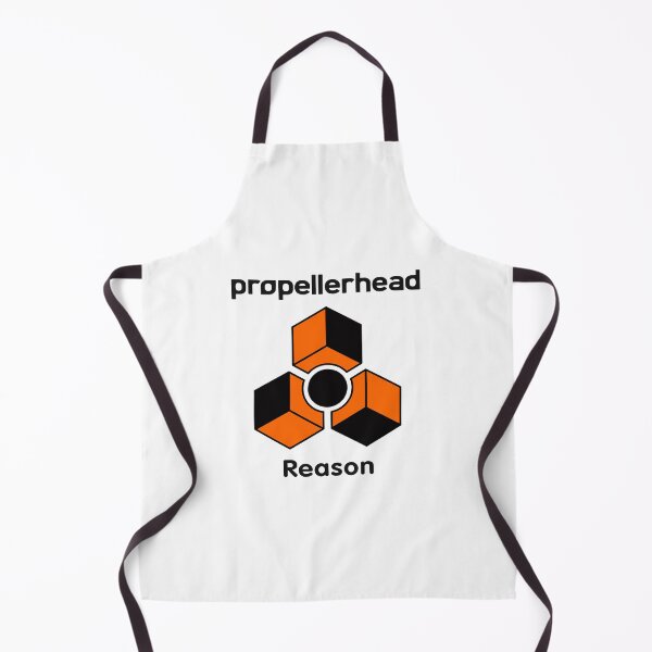 Item preview, Copy of Propellerheads Reason designed and sold by LostCherries.