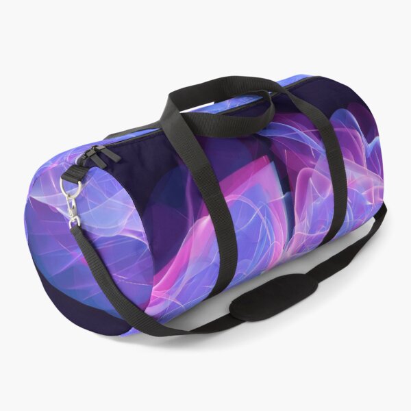 Item preview, Interstellar Event Horizon - Abstract Parametric Art designed and sold by LiquidPolyrhythm.