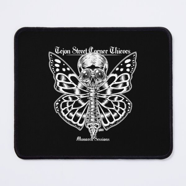 Item preview, Copy of Tejon Street Corner Thieves designed and sold by GPACStore.