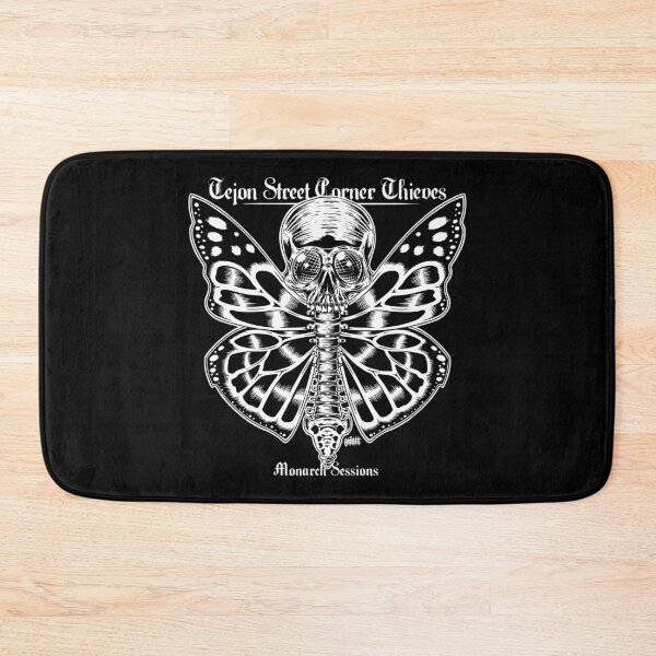 Item preview, Copy of Tejon Street Corner Thieves designed and sold by GPACStore.