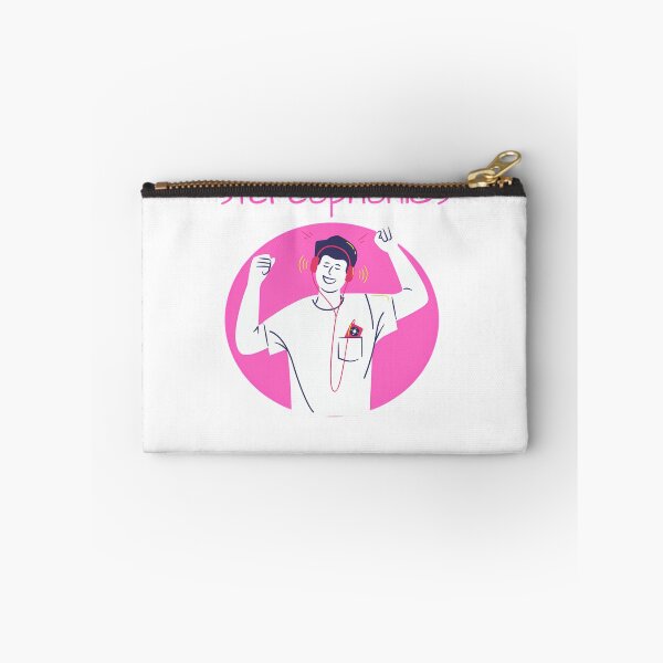 Item preview, Stereophonics designed and sold by ilthofethuSaRT.