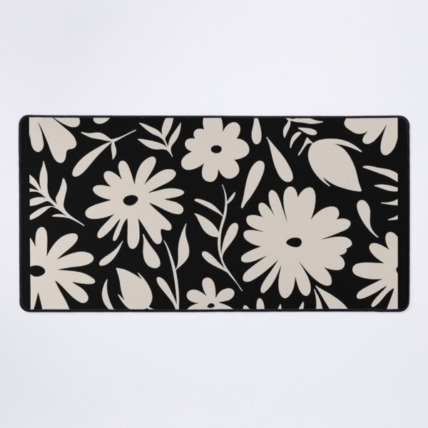 Item preview, Floral pattern  designed and sold by GraphicMondaze.