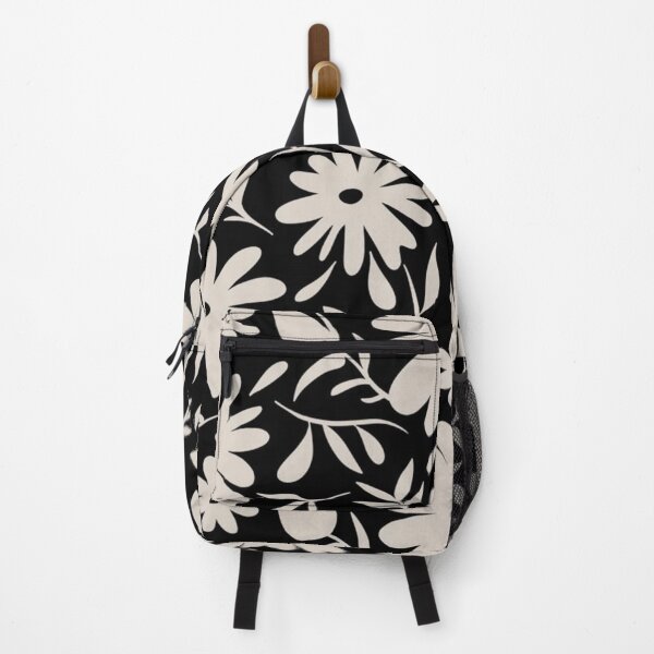 Item preview, Floral pattern  designed and sold by GraphicMondaze.