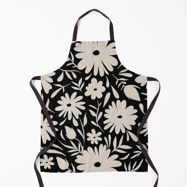 Item preview, Floral pattern  designed and sold by GraphicMondaze.