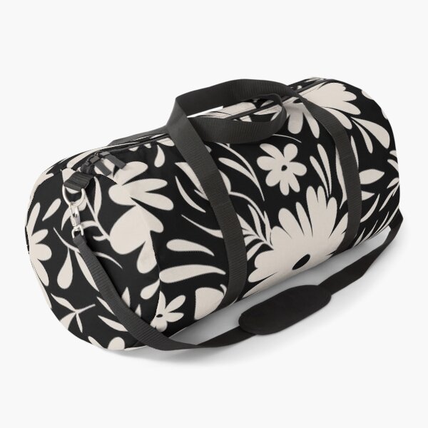 Item preview, Floral pattern  designed and sold by GraphicMondaze.