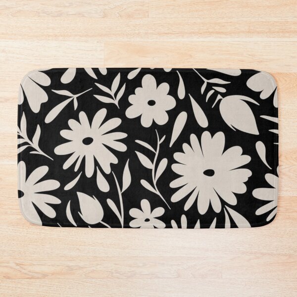 Item preview, Floral pattern  designed and sold by GraphicMondaze.