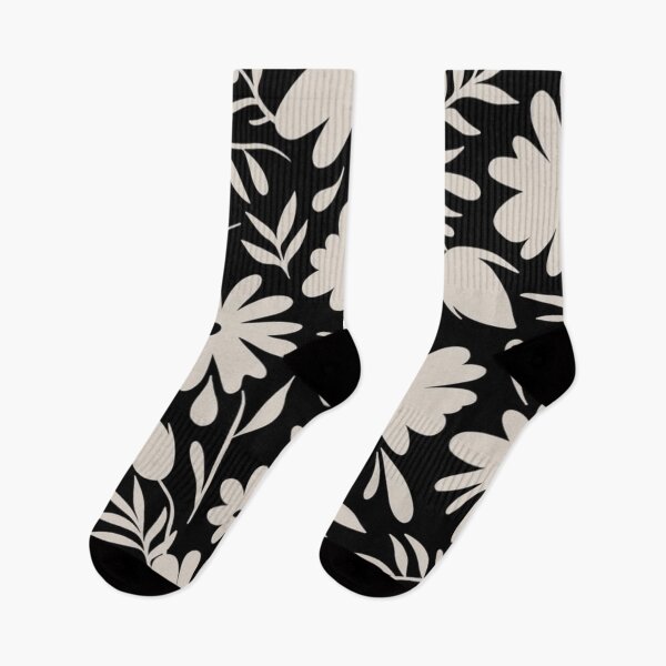 Item preview, Floral pattern  designed and sold by GraphicMondaze.