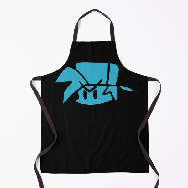 Item preview, Friday Night Funkin Boyfriend designed and sold by GreenmeemM.