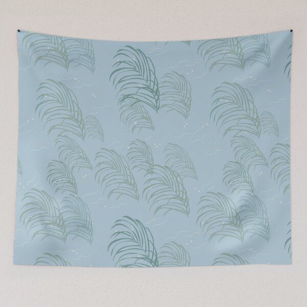 Item preview, Tideline Stories seagrass drift designed and sold by WildDesignNZ.