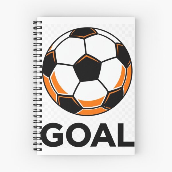 Item preview, [Soccer ball] designed and sold by FantasyPearl.