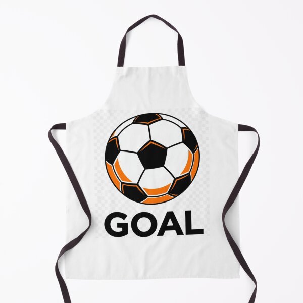 Item preview, [Soccer ball] designed and sold by FantasyPearl.