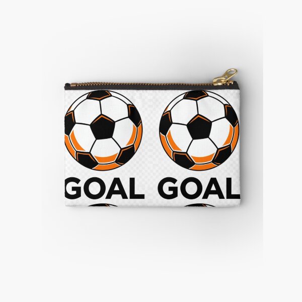 Item preview, [Soccer ball] designed and sold by FantasyPearl.