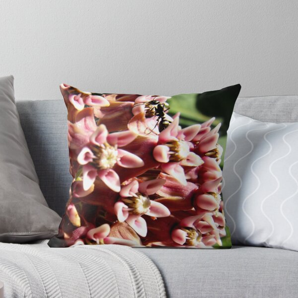 Item preview, There is an Ant in There designed and sold by Rebecca Bryson.