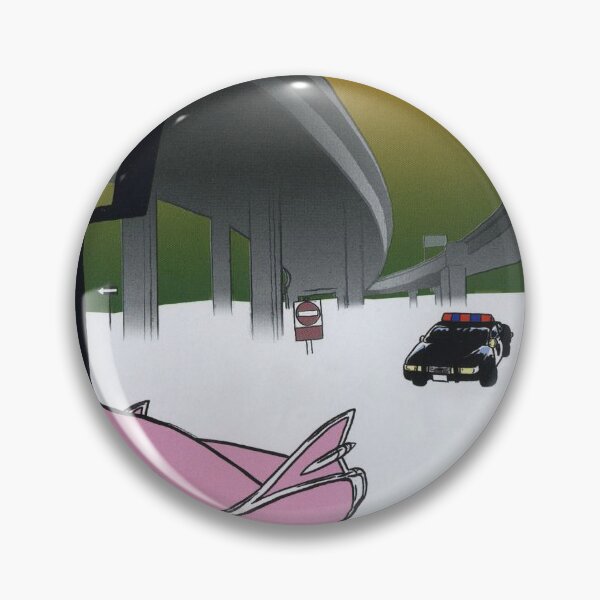 Item preview, Quasimoto The Unseen designed and sold by olliveGOsseline.