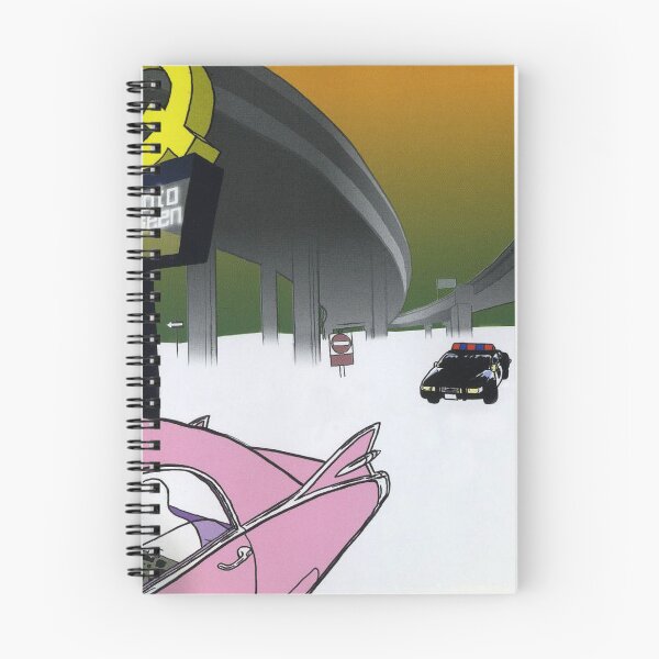 Artikelvorschau, Quasimoto der Unsichtbare entworfen und verkauft von olliveGOsseline.