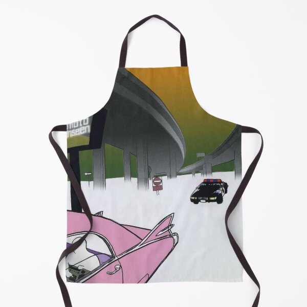 Item preview, Quasimoto The Unseen designed and sold by olliveGOsseline.