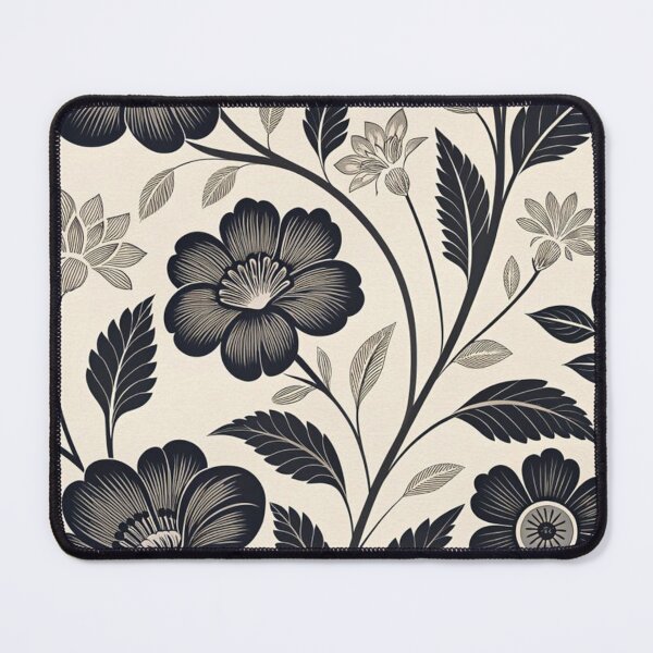 Item preview, Floral designs designed and sold by GraphicMondaze.