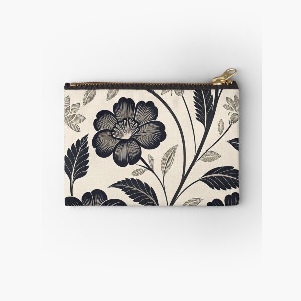 Item preview, Floral designs designed and sold by GraphicMondaze.