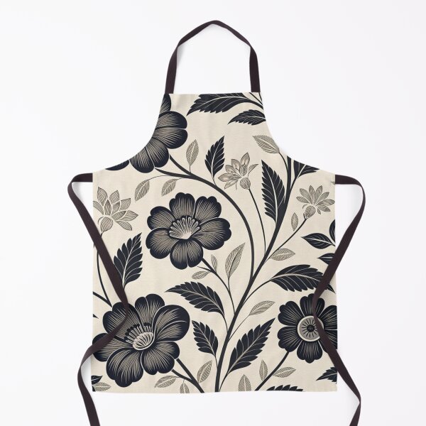 Item preview, Floral designs designed and sold by GraphicMondaze.