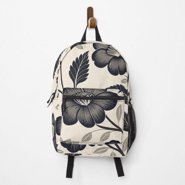 Item preview, Floral designs designed and sold by GraphicMondaze.
