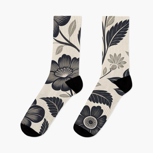 Item preview, Floral designs designed and sold by GraphicMondaze.